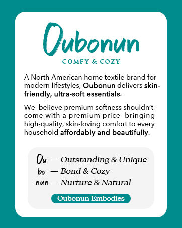 oubonun