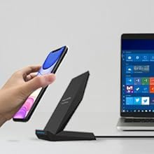 Small manufacture image 6