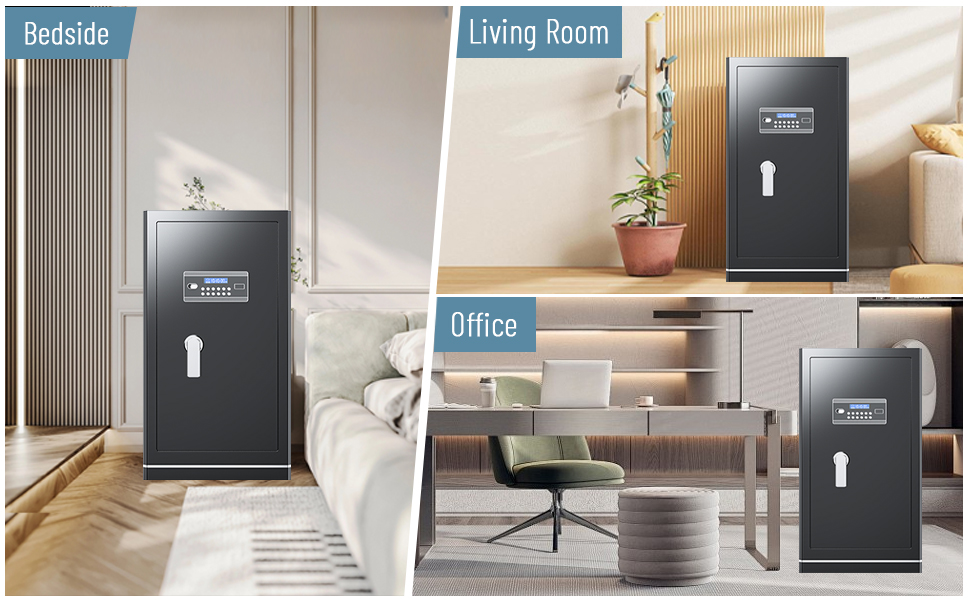 Large manufacture image 1