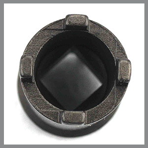 Small manufacture image 3