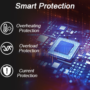 Small manufacture image 2