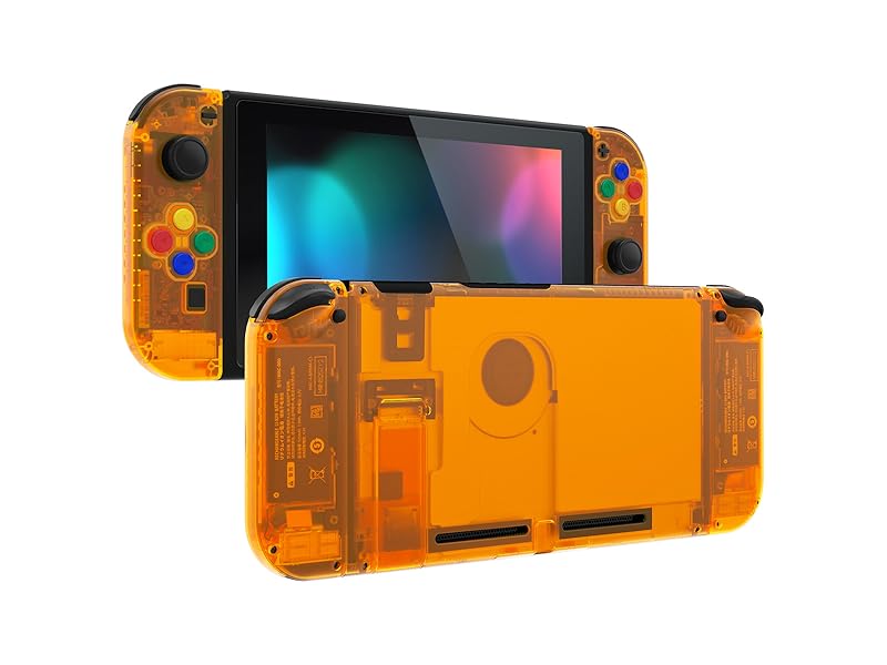 Large manufacture image 2