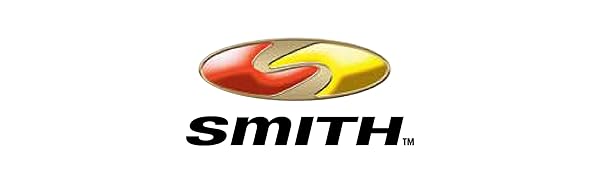 CE Smith Logo