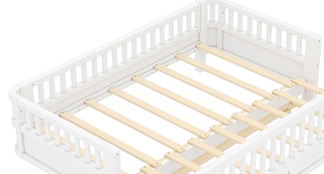 Large manufacture image 3