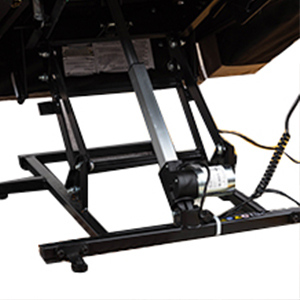 Small manufacture image 3