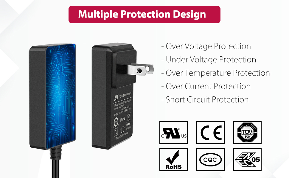 Large manufacture image 3