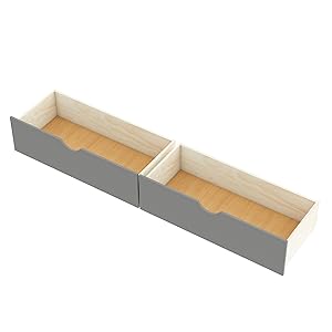 Small manufacture image 6