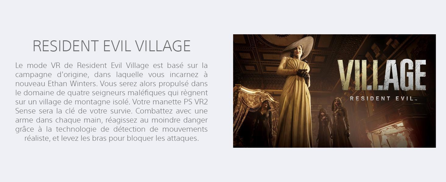 playstation 5 виар очки купить playstation 5 виар очки купить