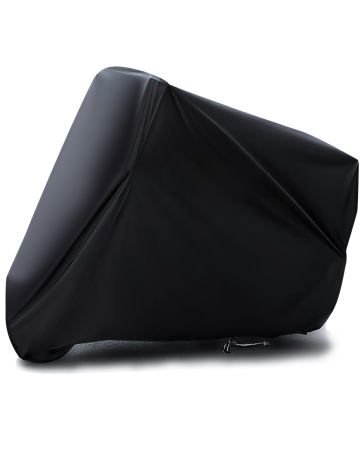 motorcycle covers waterproof outdoor storage