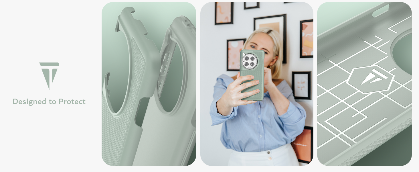 Large manufacture image 6