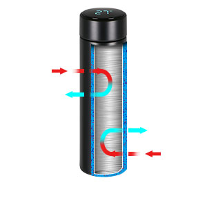 Small manufacture image 4