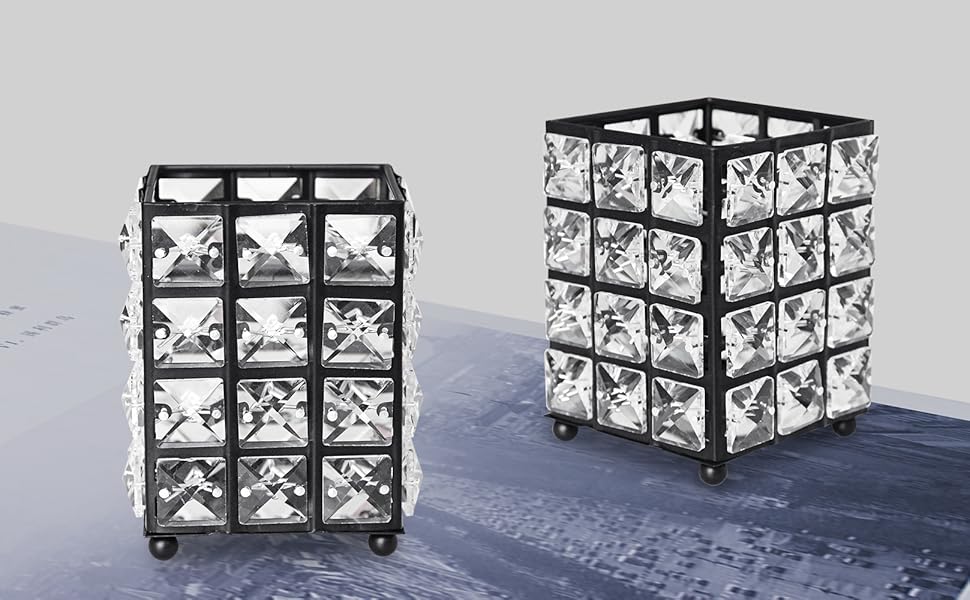 Large manufacture image 2