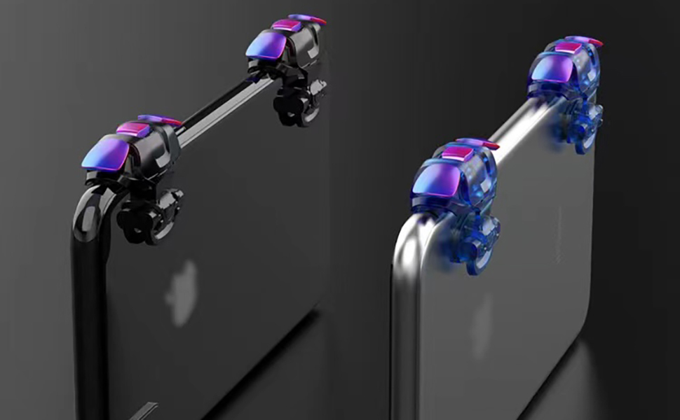 Large manufacture image 3