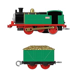 Small manufacture image 2