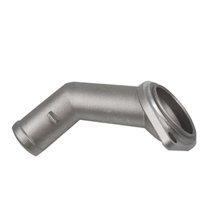 Small manufacture image 3