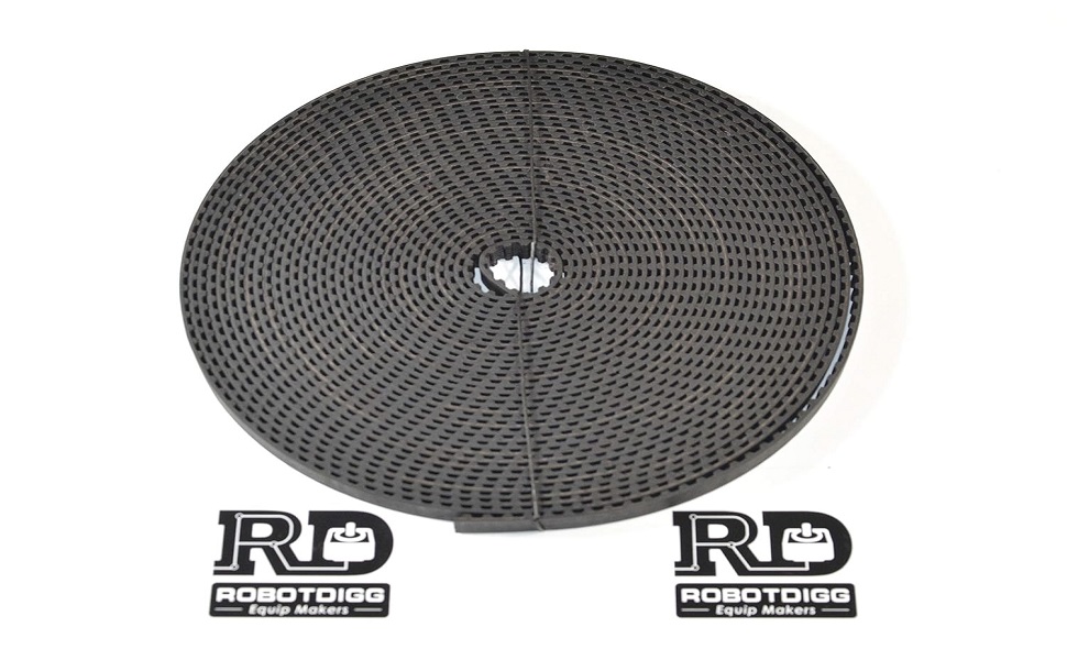 Large manufacture image 1