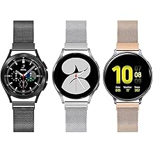 ALL TIME FASHIONABLE DESIGN