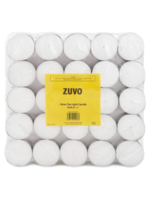 Small manufacture image 1