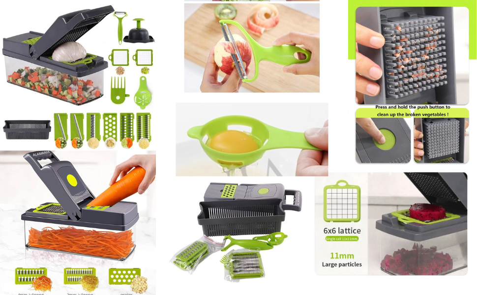 Large manufacture image 3