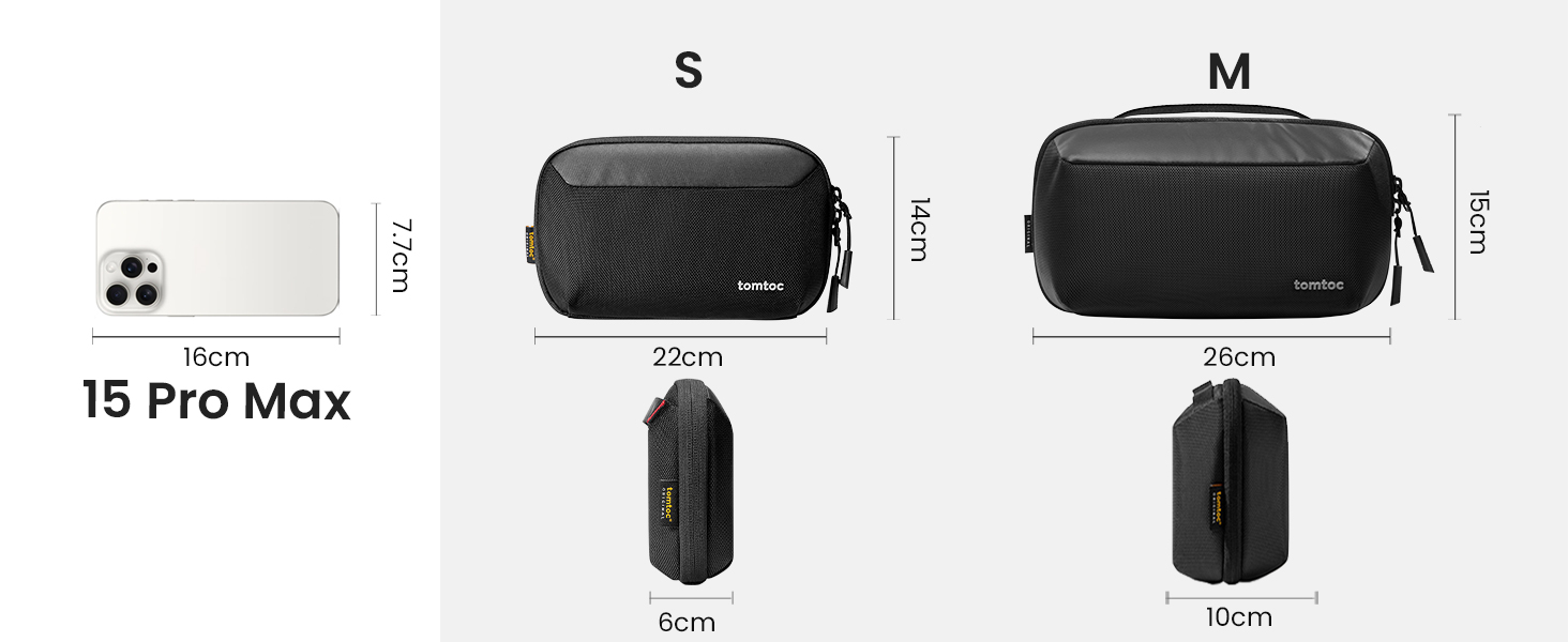 Large manufacture image 8