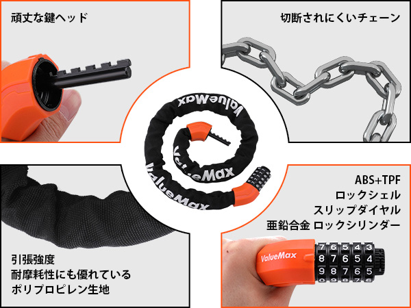 購入不可。確認用 spモードパスワードを忘れた/ロックがかかった | よくあるご質問