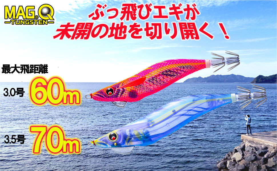 DUEL 2.5号11g 廃盤激レアエギ タングステン 遠投 DUEL 2.5号11g 廃盤激レアエギ タングステン 遠投 Amazon | DUEL