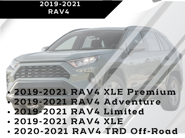TOYOTA RAV4 アドベンチャー 2019年式 純正ヘッドライト TOYOTA RAV4 アドベンチャー 2019年式 純正ヘッドライト