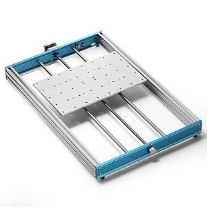 Small manufacture image 2