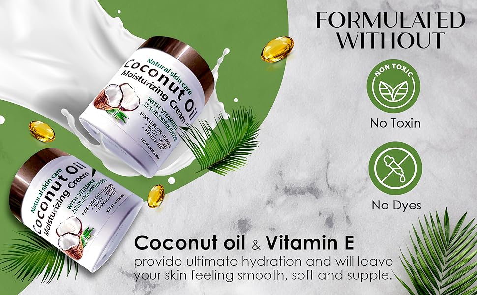 body moisturizer for dry skin, lotion for extremely dry skin, coconut body lotion