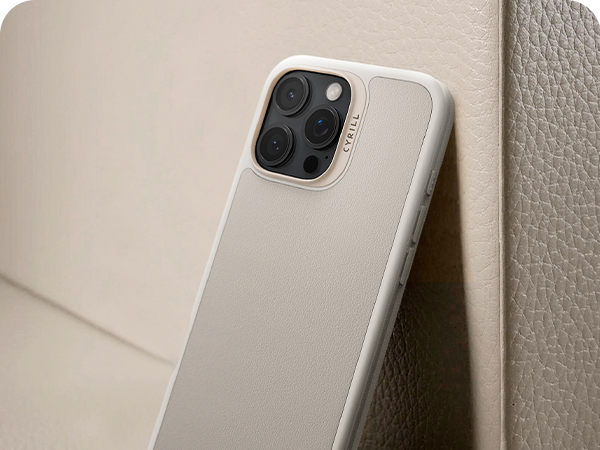 iPhoneアクセサリー Adnag32 Amazon.co.jp: URBAN ARMOR GEAR iPhone 16 Pro 2024対応耐衝撃