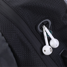 lightweight backpack