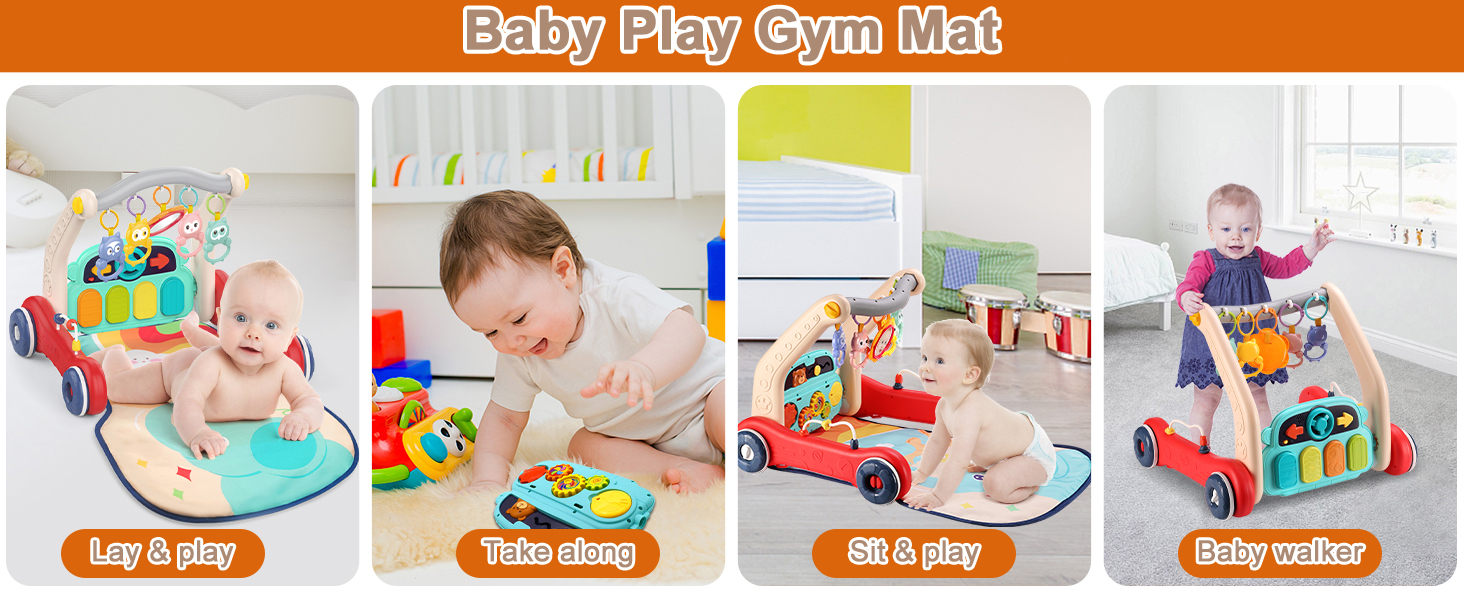 Large manufacture image 5