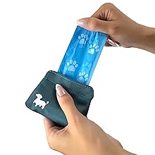 SWAGGLY_DOG_WASTE_CARRIER