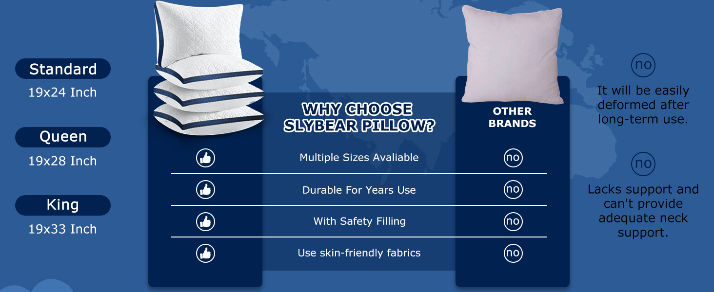 Large manufacture image 5