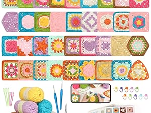 Small manufacture image 1