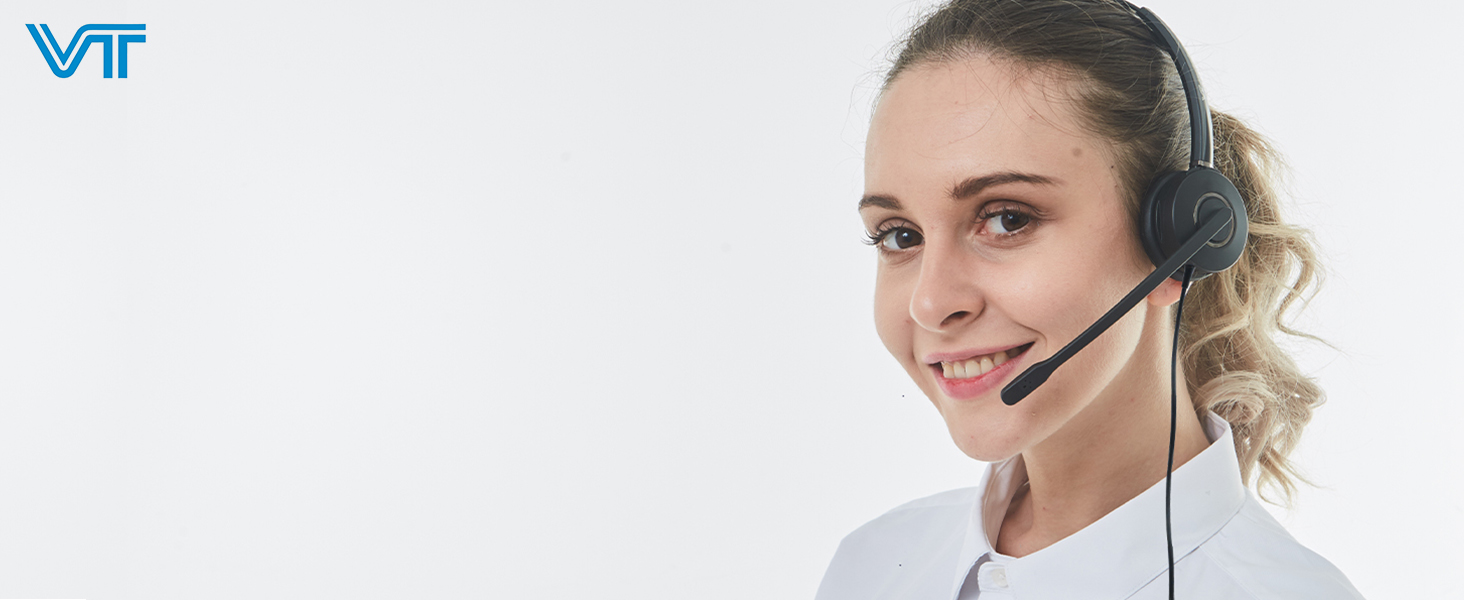 headset for cisco ip phones