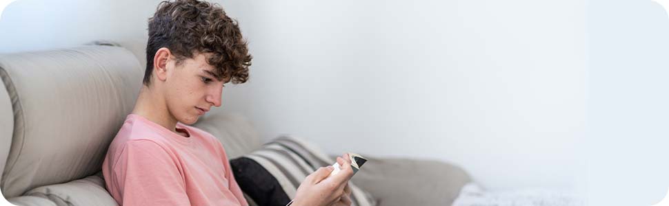 Encourage the teen boy in your life to look at life appreciation empowering writing prompts, quotes