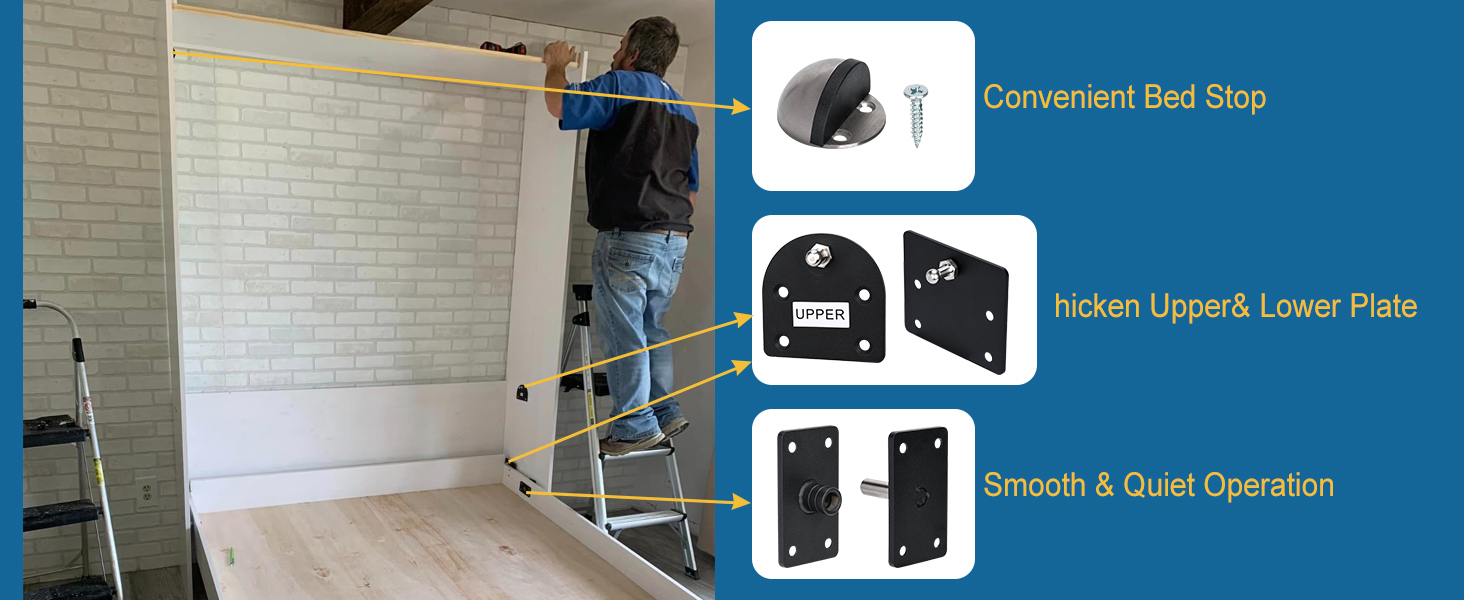 Large manufacture image 5