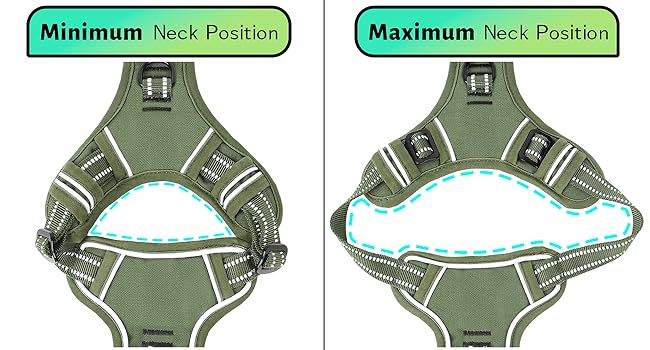 Large manufacture image 4