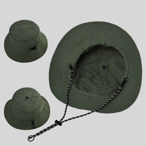 Small manufacture image 3