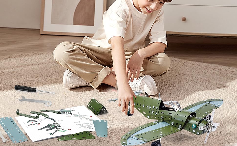 Large manufacture image 6