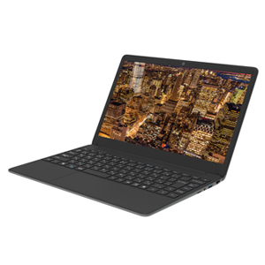 ⑩FFF 14.1型 eMMC 64GB＋SSD256㎇ FFF-PC03B Amazon.co.jp: FFF ノートパソコン office搭載 windows10 14.1型