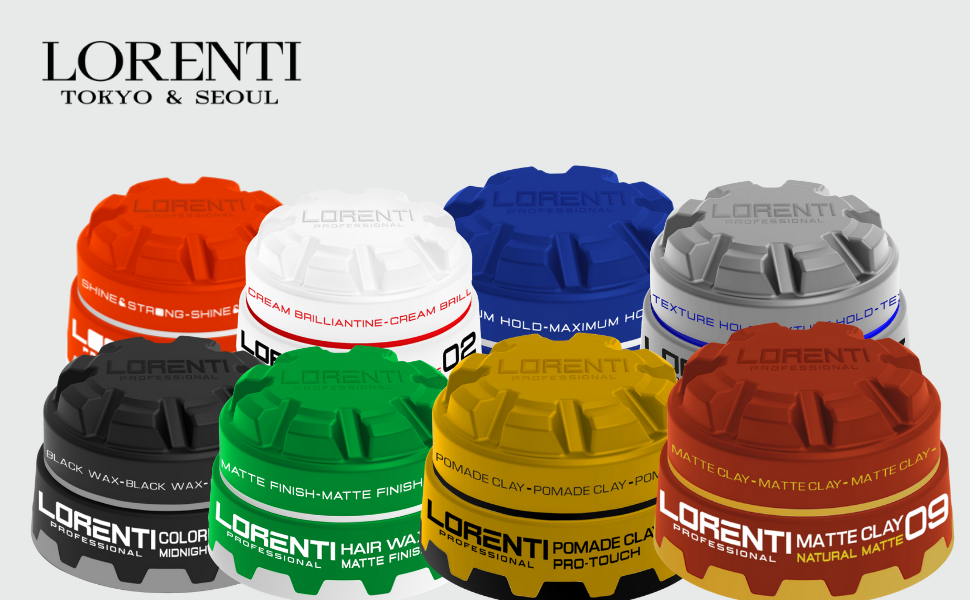 hair, men, wax, pomade, products, gel, cream, styling, paste, hold, clay, mens, matte, women, head,