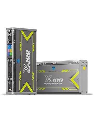 Edge K5 Scooter Sottomarino Modular Gear Detachable, 3 Mode, Maximum Speed 2m/s, Deep score 164 feet, Scooter Seas 14 19dbf23e 2e6a 4da1 9f90 4c754daa053d. CR97,66,1453,1818 PT0 SX362 V1