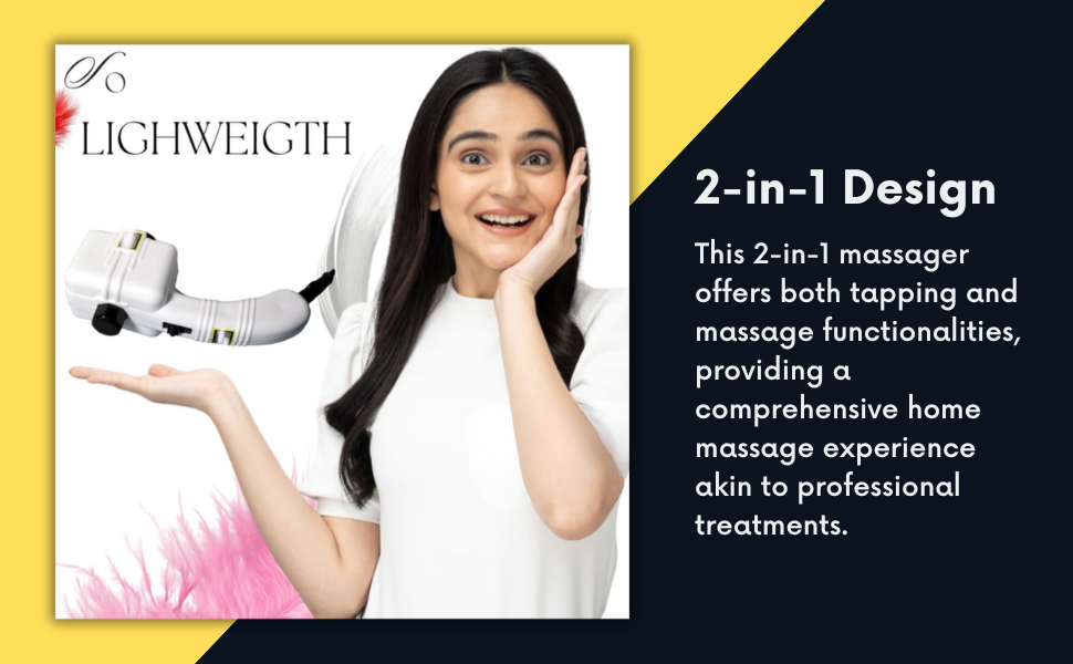 2AID19.AP207.Tonic.Massager_AK