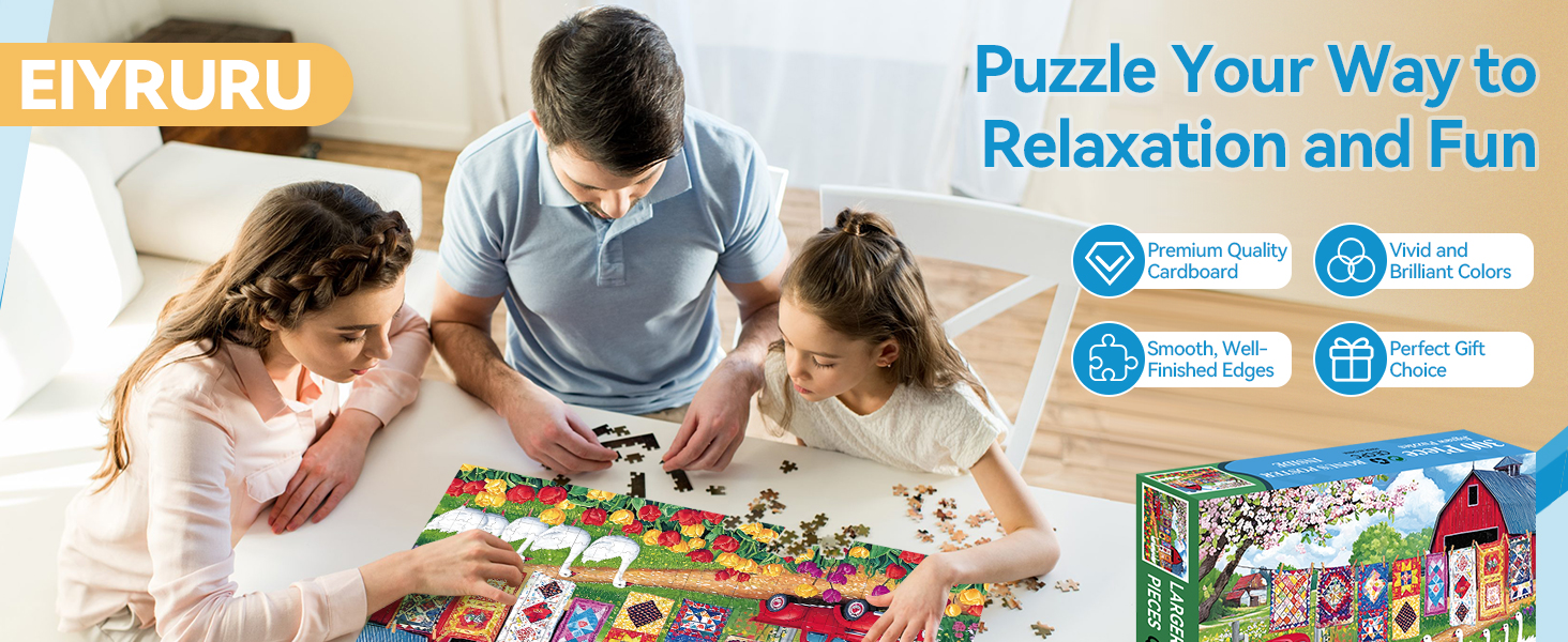 Large manufacture image 1