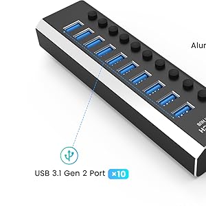 Small manufacture image 1