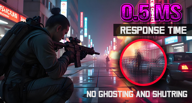 Large manufacture image 3