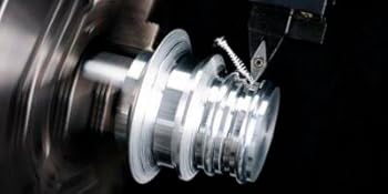 Small manufacture image 2