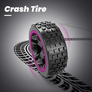 Small manufacture image 5